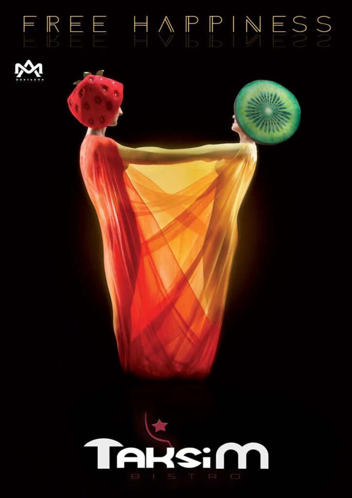 1D9A6F65-8BC2-402A-88DC-6AAC455C9239