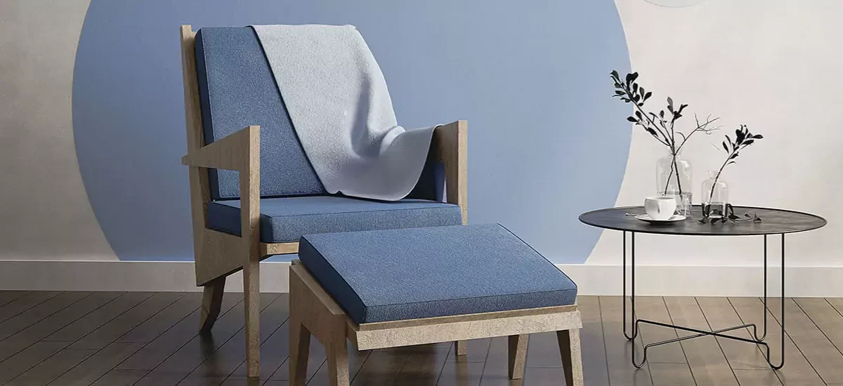 Timeless vs. Trendy: What Makes a Logo Design Last in 2026?