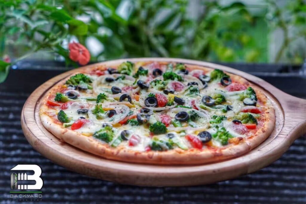 C04DDA60-5DD8-495E-99F4-BD163A779526