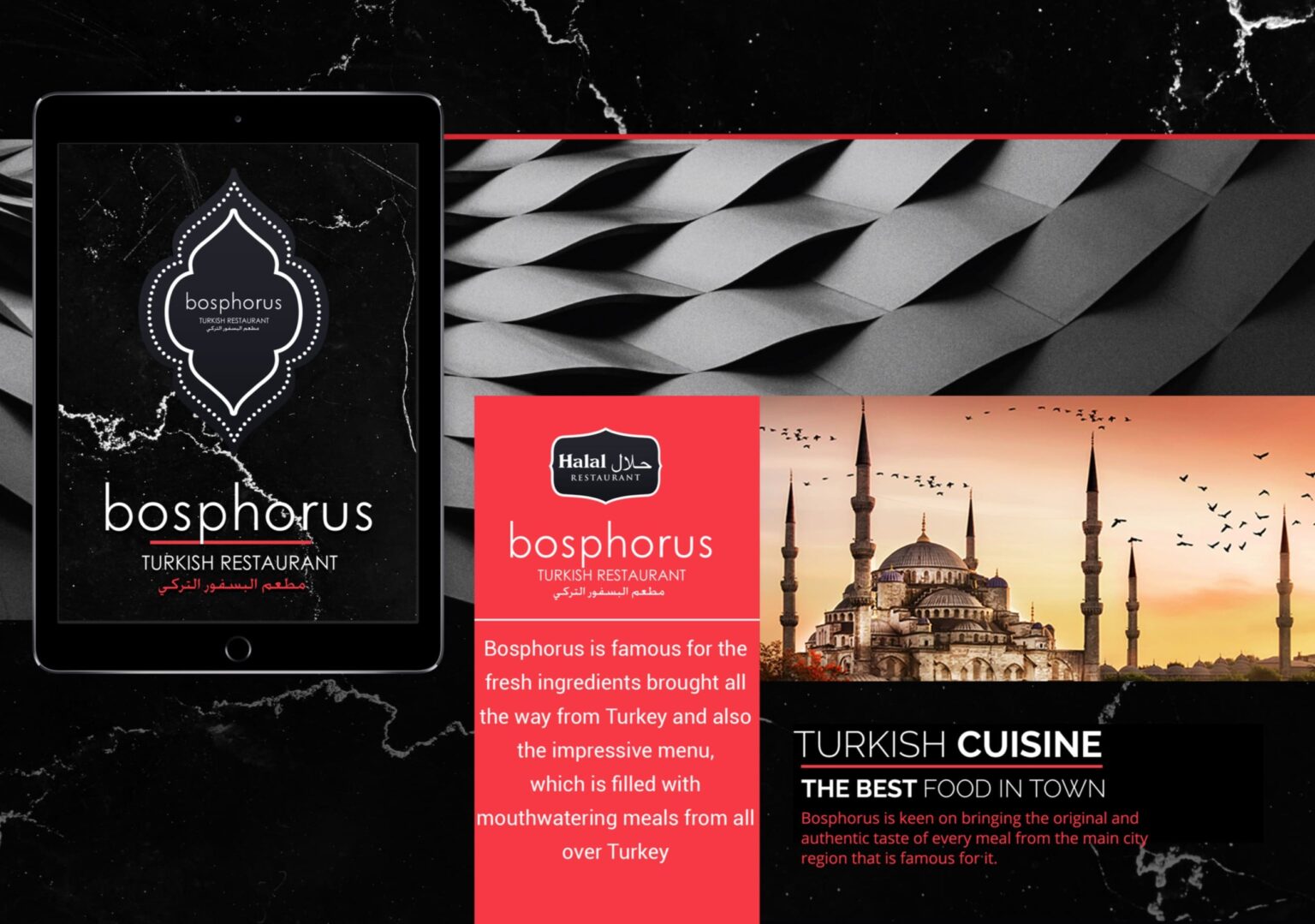 Screen Shot 2018-06-20 at 5.42.47 PM