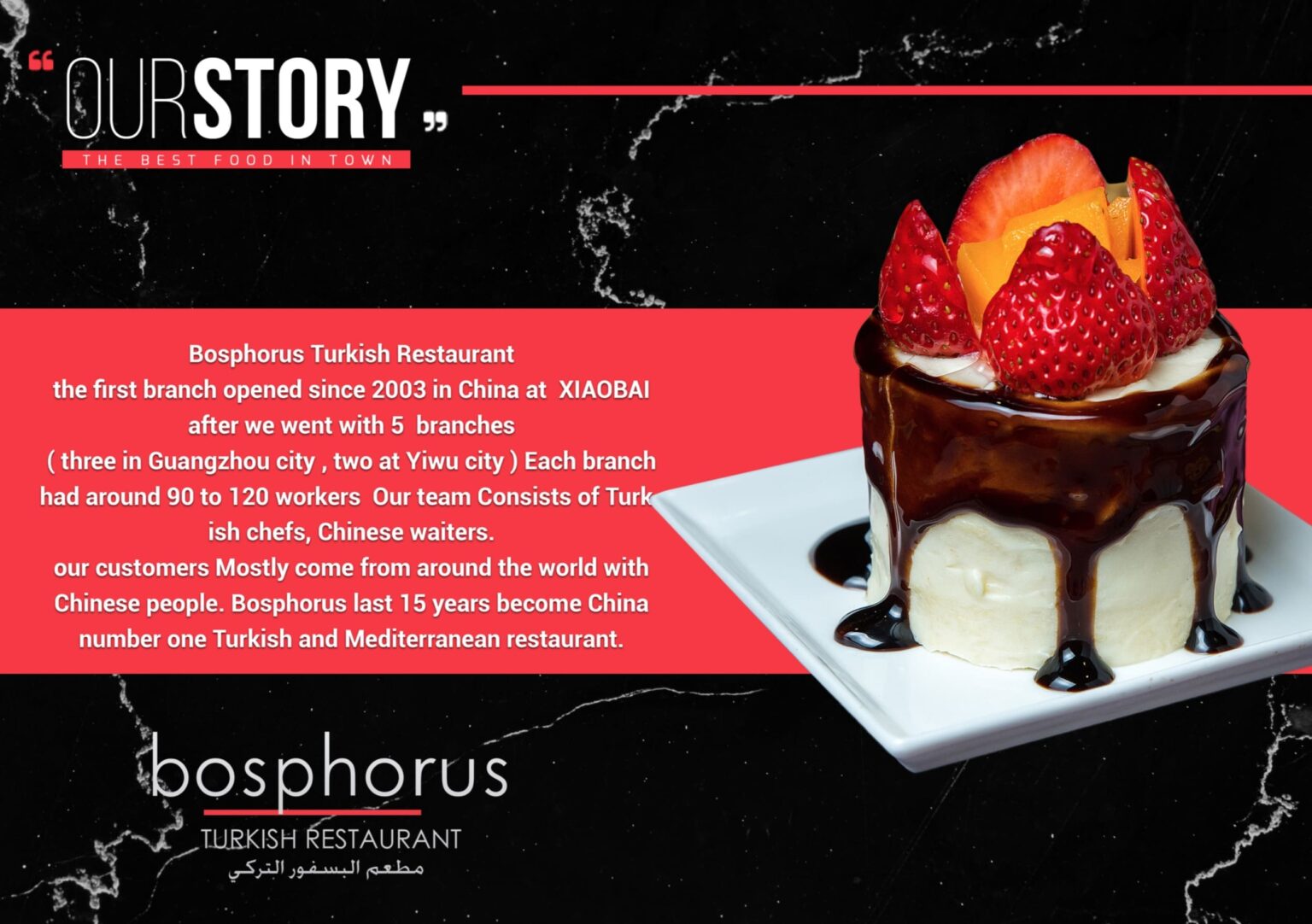 Screen Shot 2018-06-20 at 5.43.21 PM