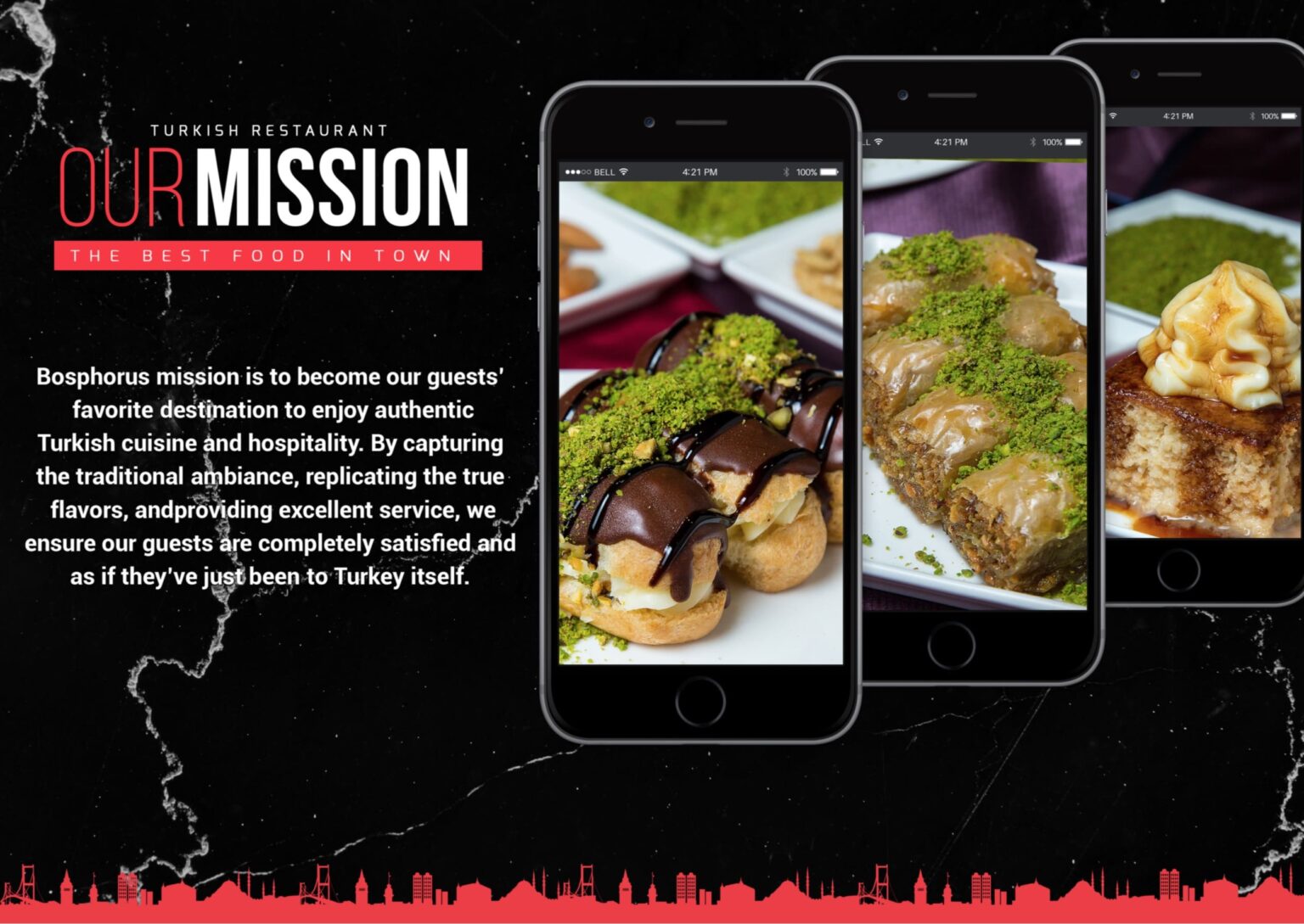 Screen Shot 2018-06-20 at 5.43.50 PM