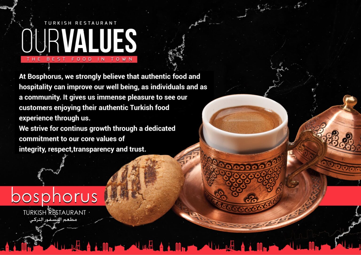 Screen Shot 2018-06-20 at 5.49.09 PM