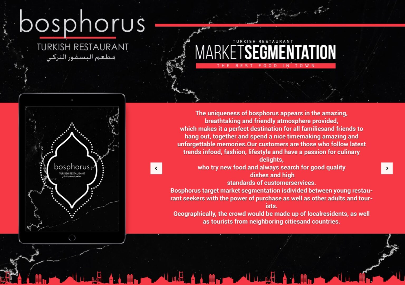 Screen Shot 2018-06-20 at 5.49.20 PM