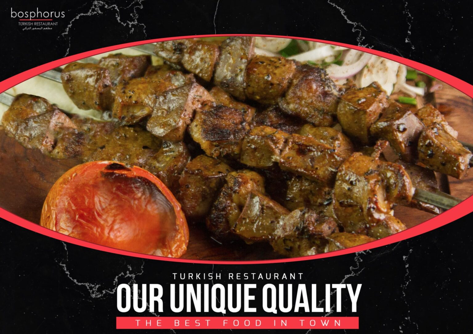 Screen Shot 2018-06-20 at 5.49.46 PM