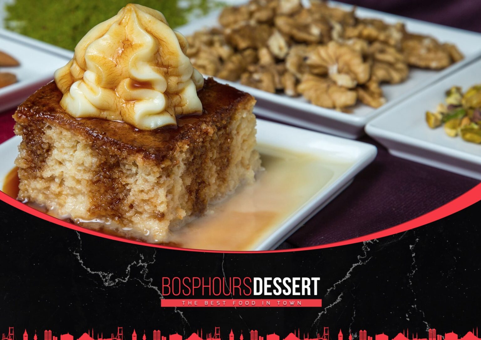 Screen Shot 2018-06-20 at 5.55.58 PM