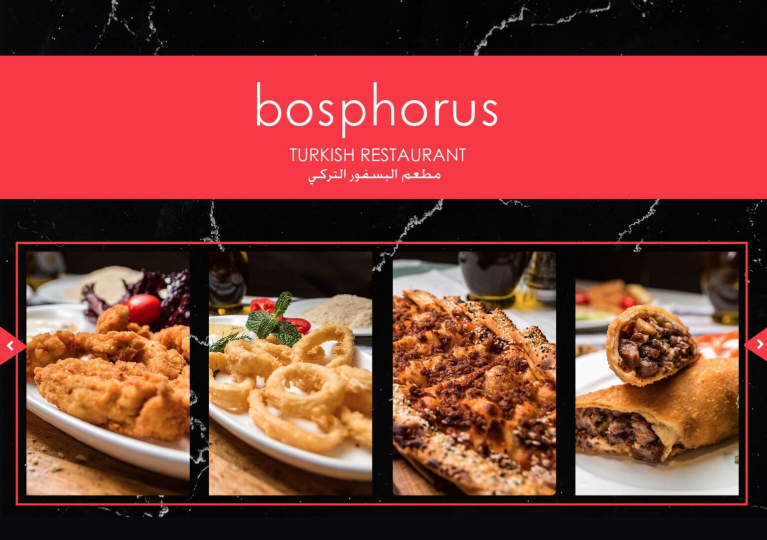 Screen Shot 2018-06-20 at 5.56.14 PM