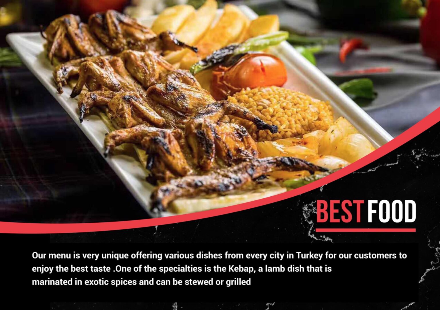 Screen Shot 2018-06-20 at 5.56.23 PM