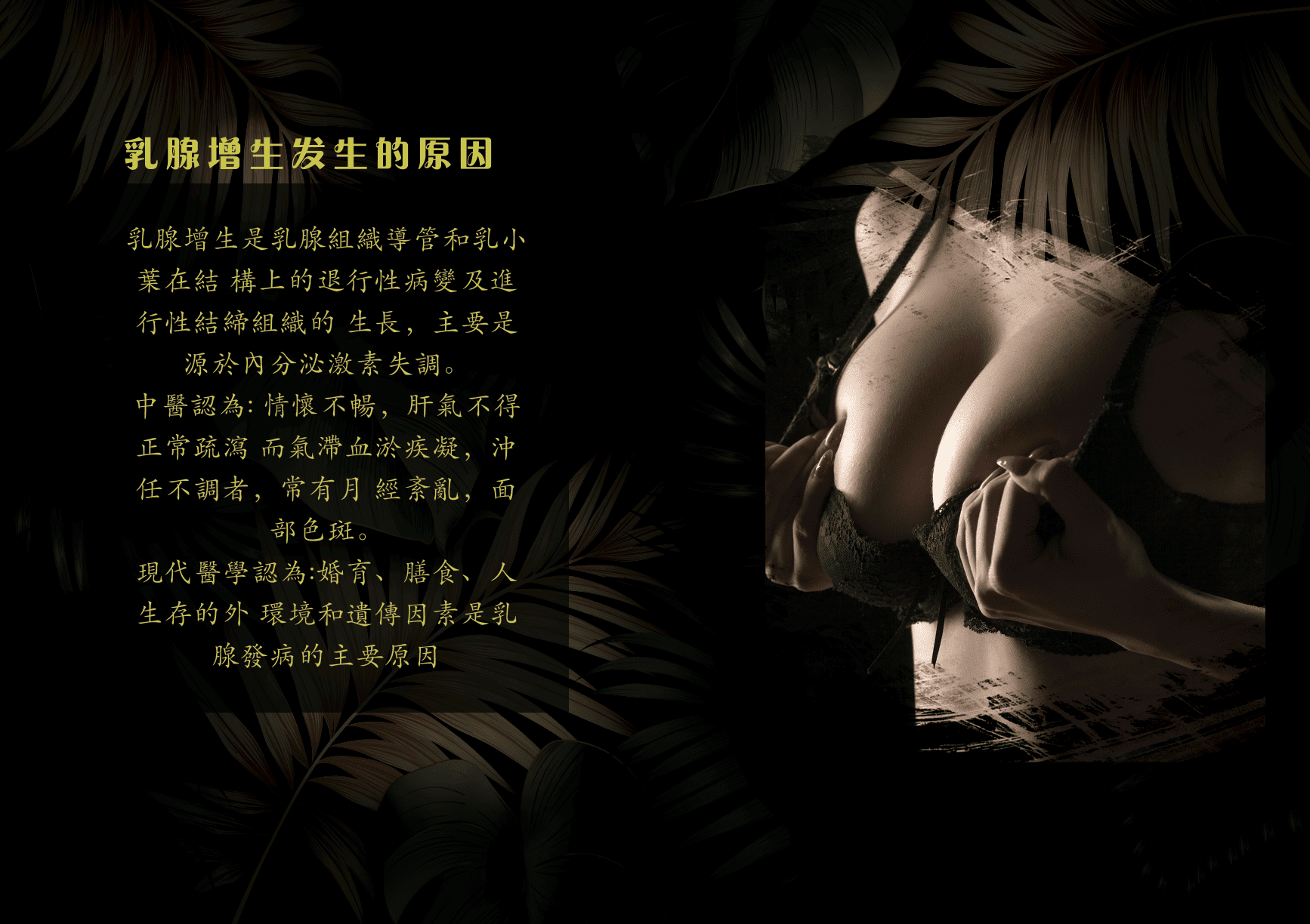 Screen Shot 2019-06-10 at 4.57.15 AM