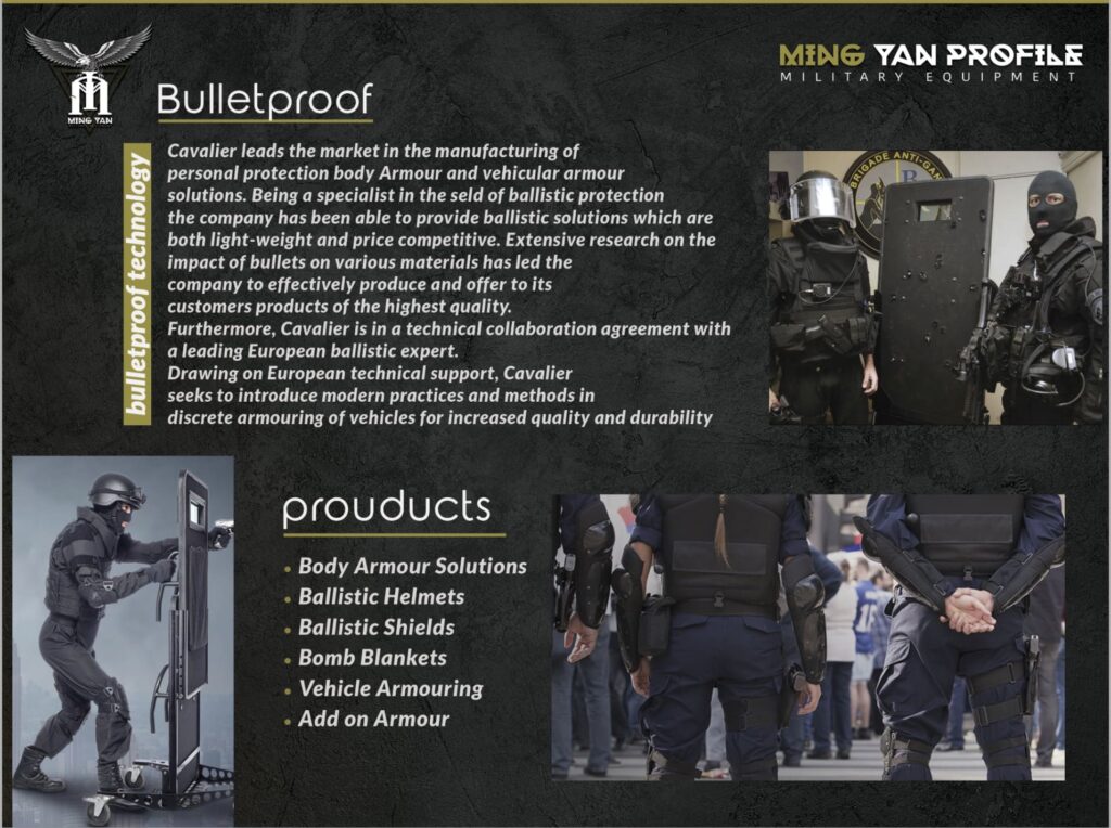 Screen-Shot-2019-07-26-at-3.31.49-PM