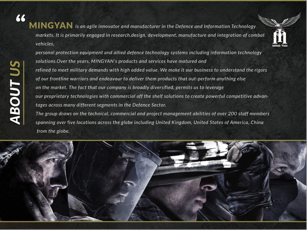 Screen-Shot-2019-07-26-at-5.49.59-PM