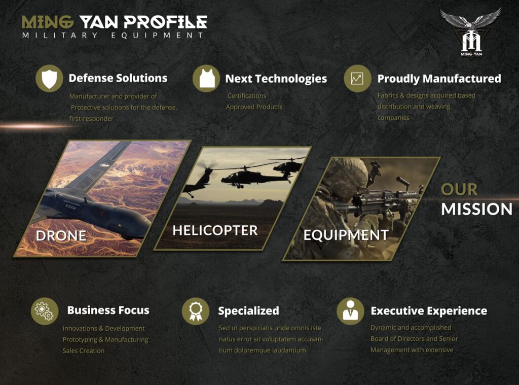 Screen-Shot-2019-07-26-at-6.05.56-PM