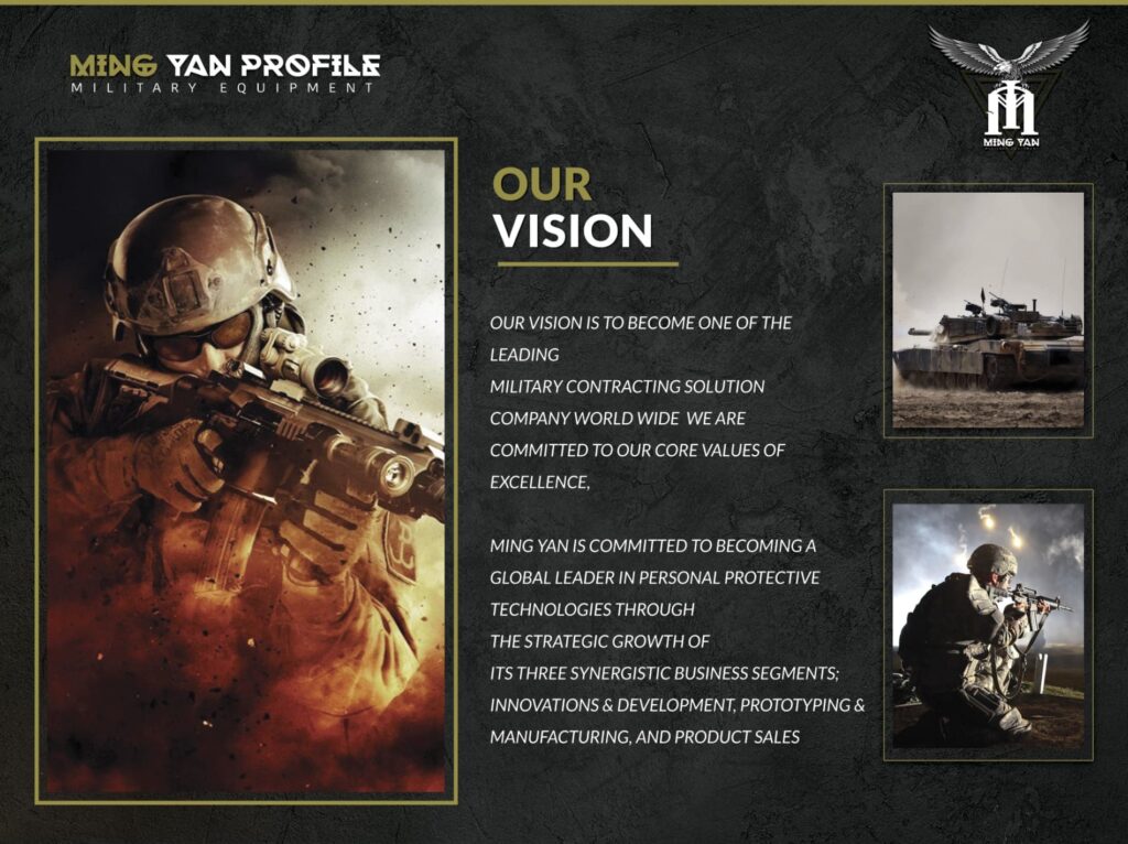 Screen-Shot-2019-07-26-at-6.09.11-PM