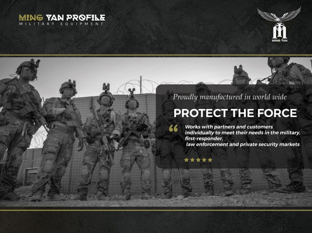 Screen-Shot-2019-07-26-at-6.35.34-PM