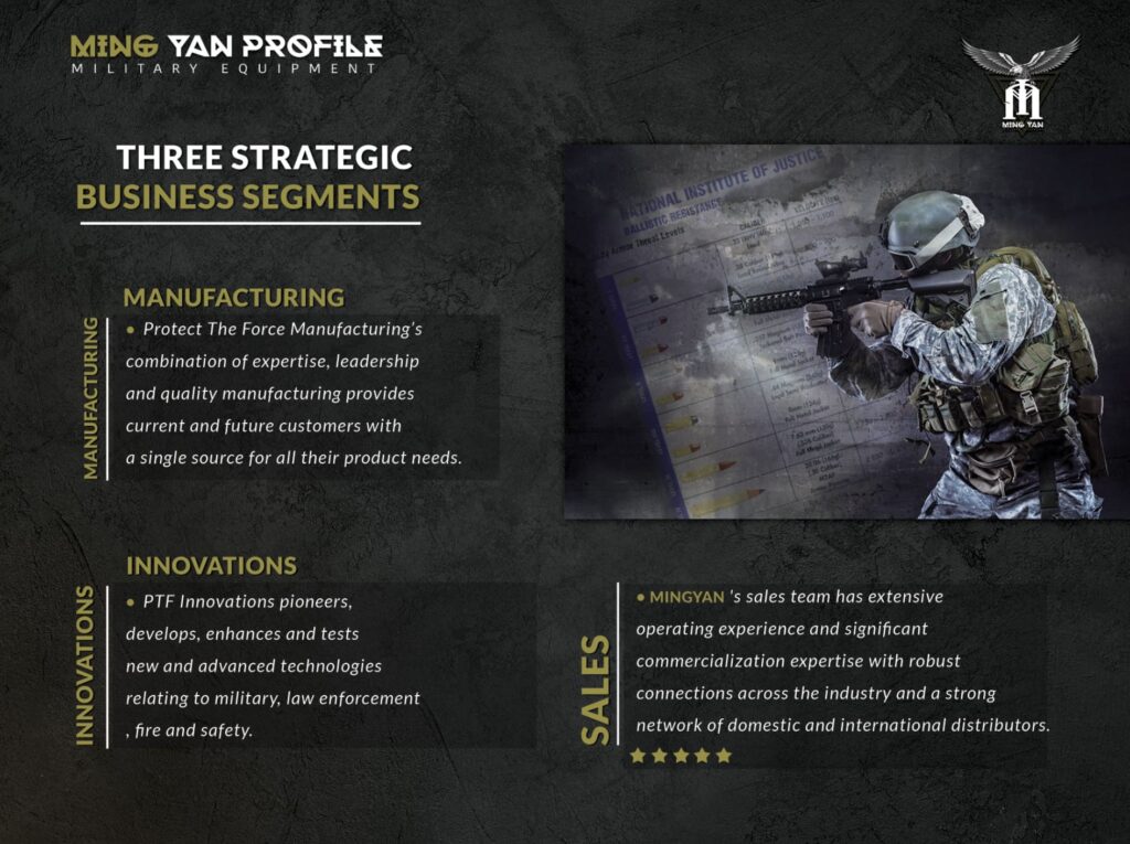 Screen-Shot-2019-07-26-at-6.37.50-PM