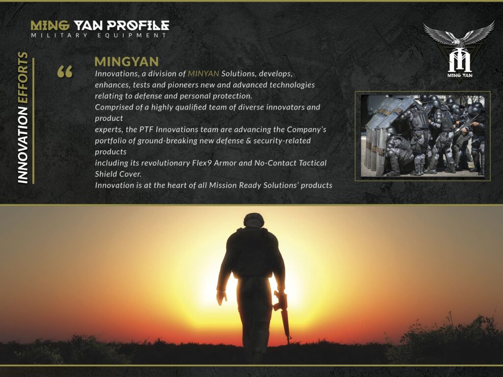 Screen-Shot-2019-07-26-at-6.43.32-PM