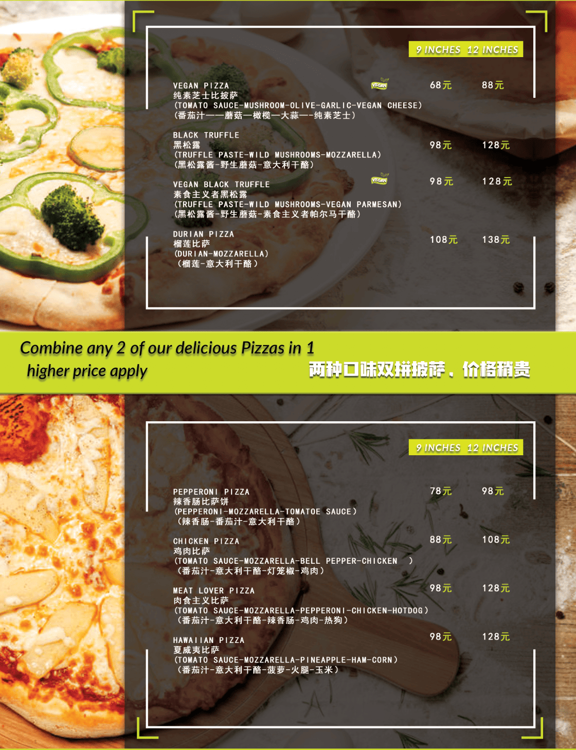 Screen Shot 2019-07-29 at 3.34.50 PM