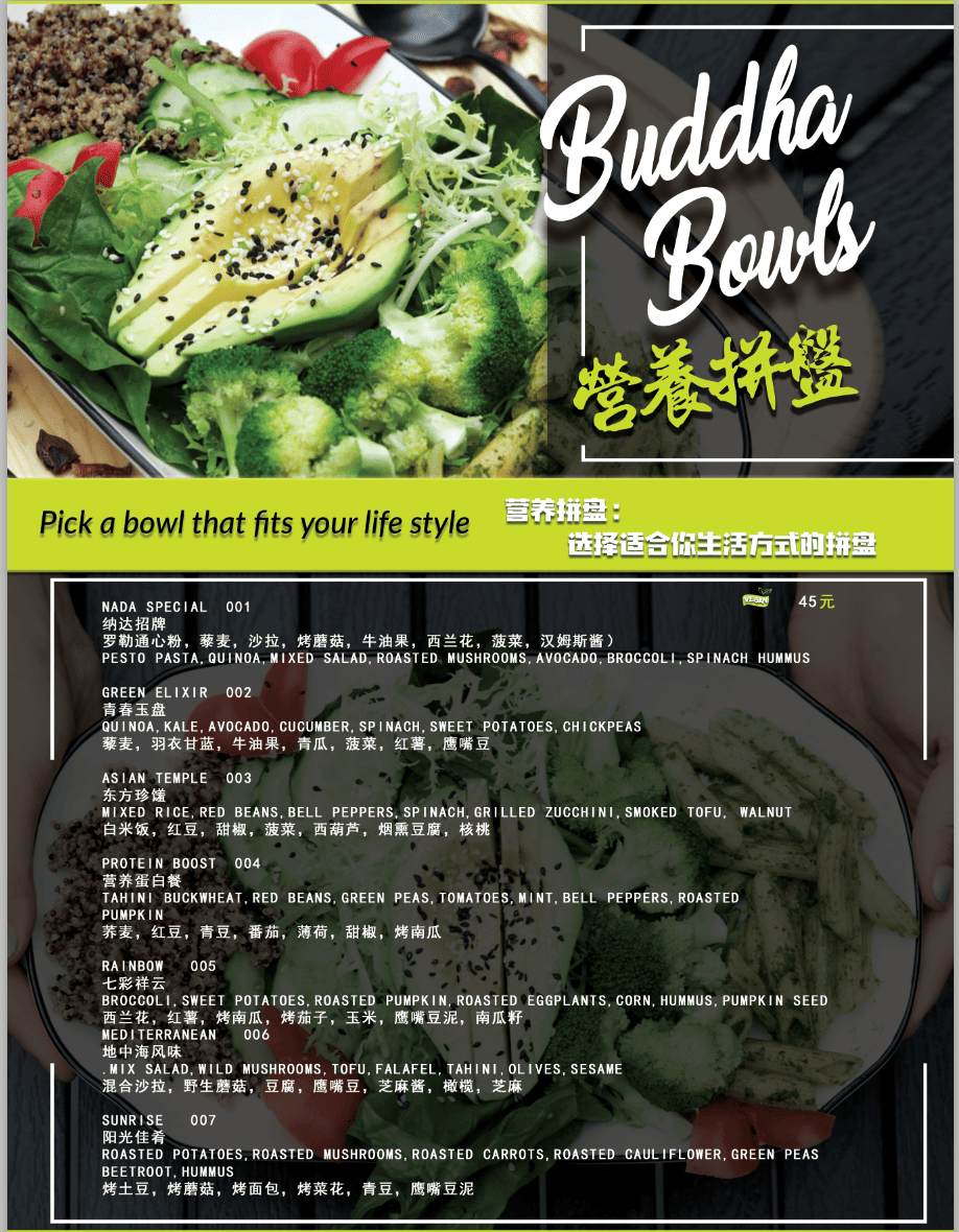 Screen Shot 2019-07-29 at 3.35.13 PM