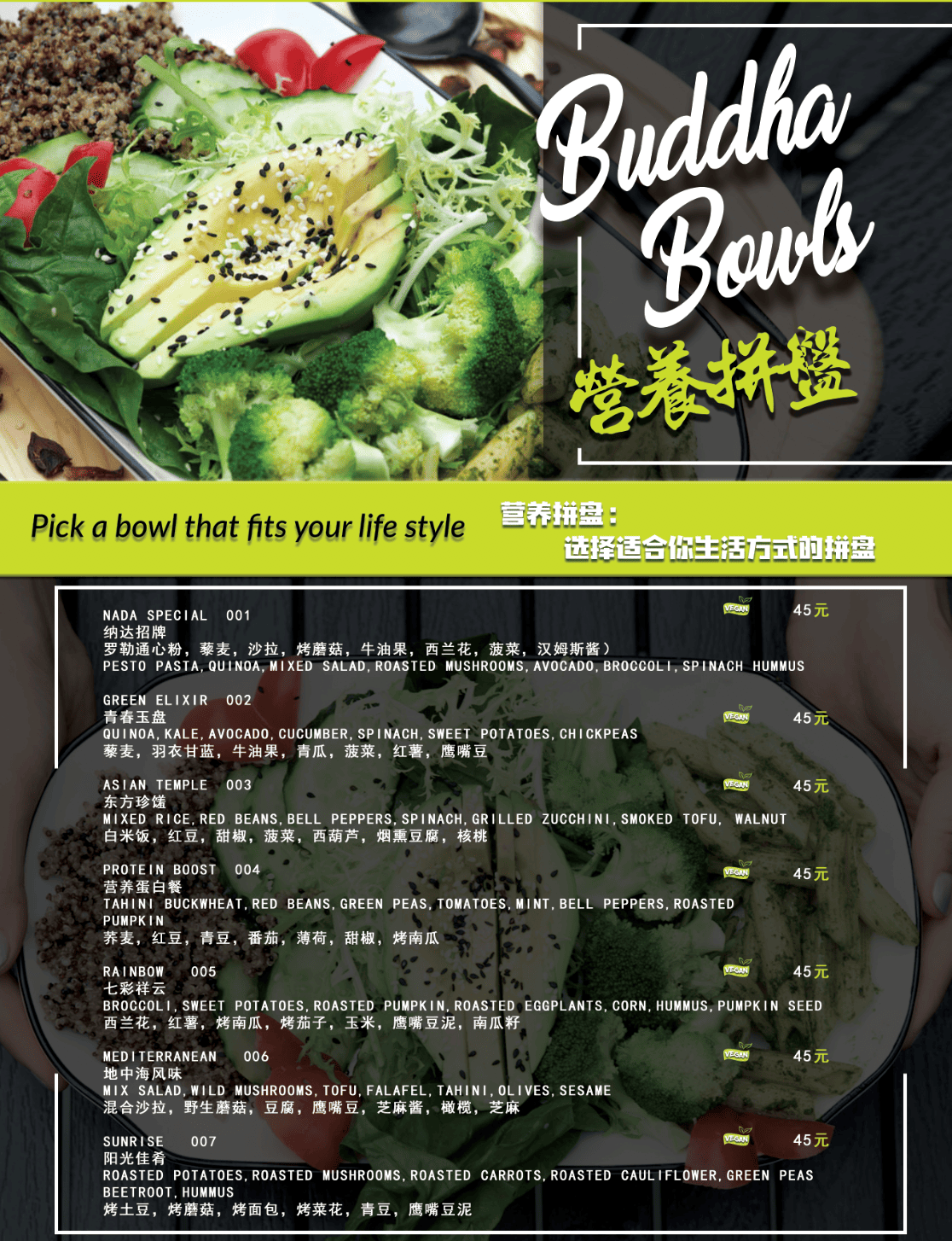 Screen Shot 2019-07-29 at 3.56.28 PM