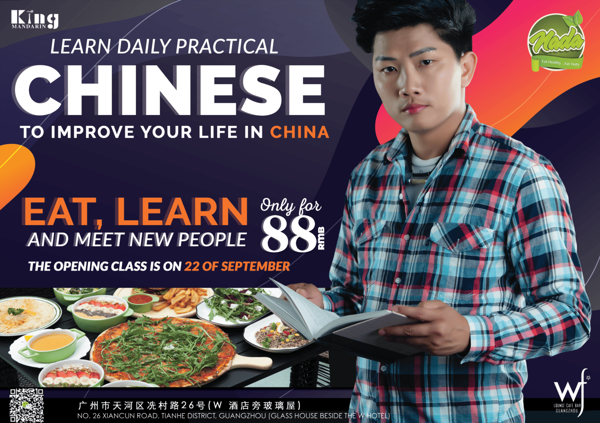 Screen Shot 2019-09-14 at 10.32.19 AM