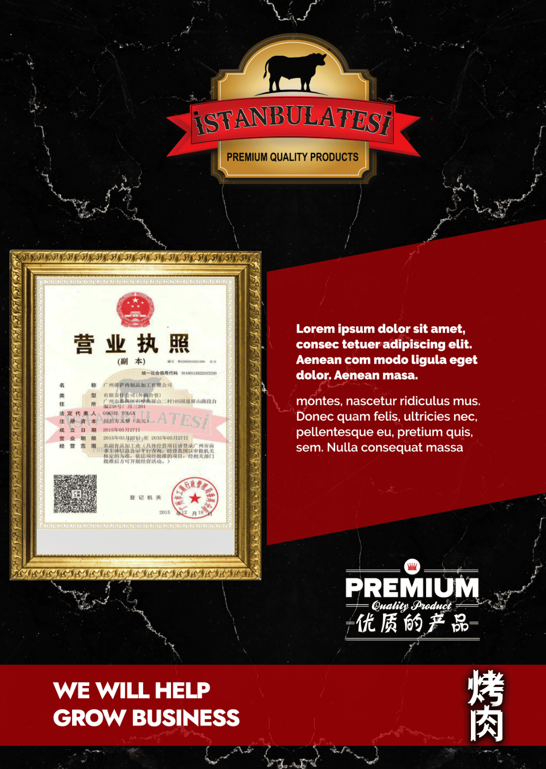 Screen Shot 2019-10-05 at 7.00.22 PM