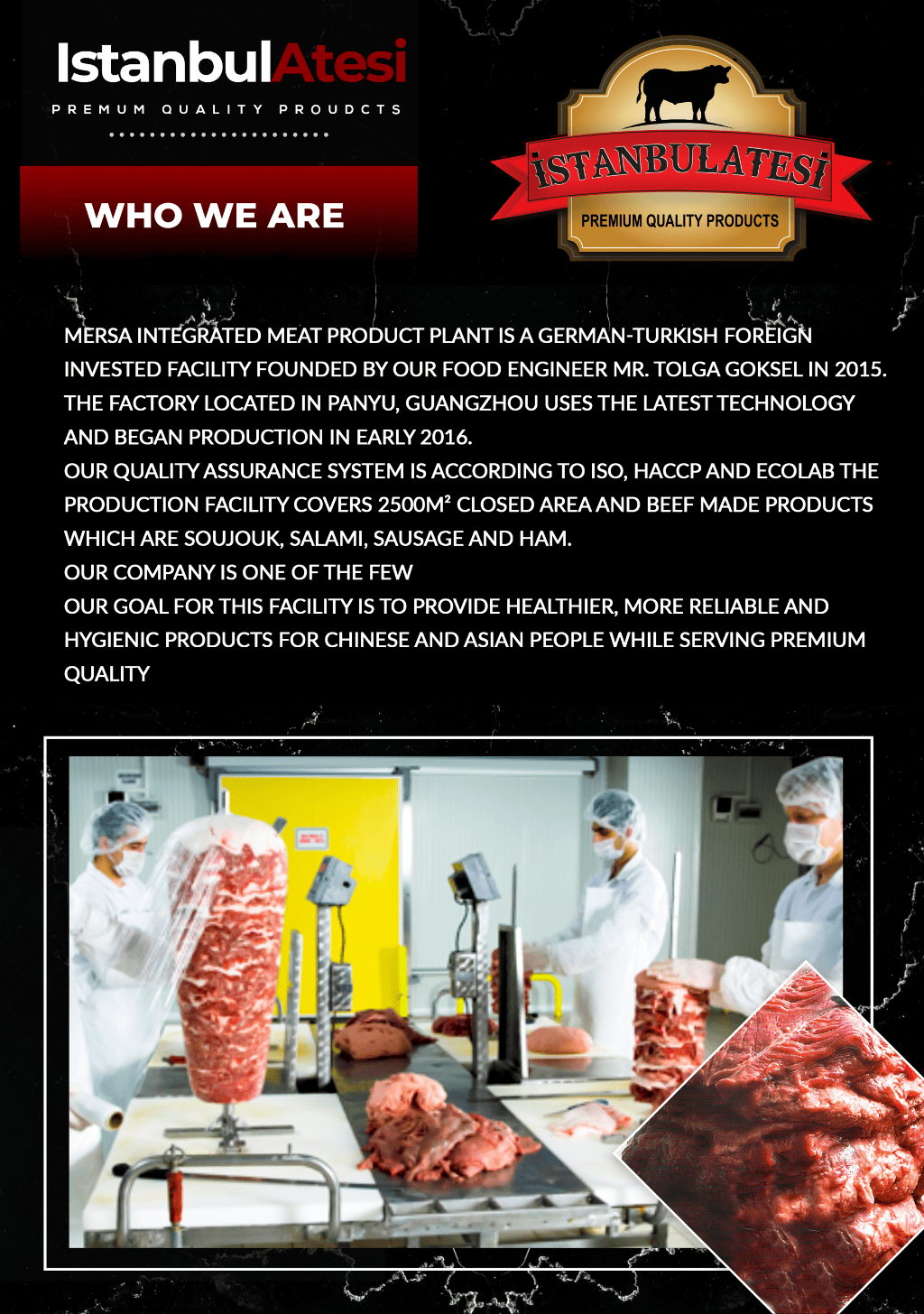 Screen Shot 2019-10-07 at 7.27.19 PM