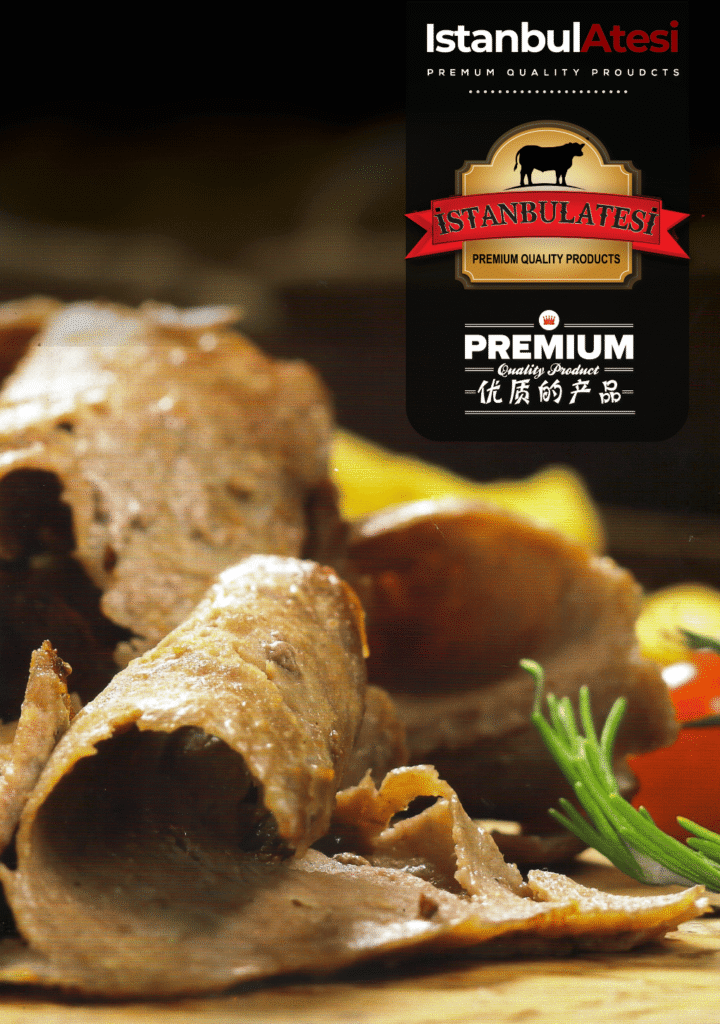 Screen Shot 2019-10-07 at 7.31.29 PM