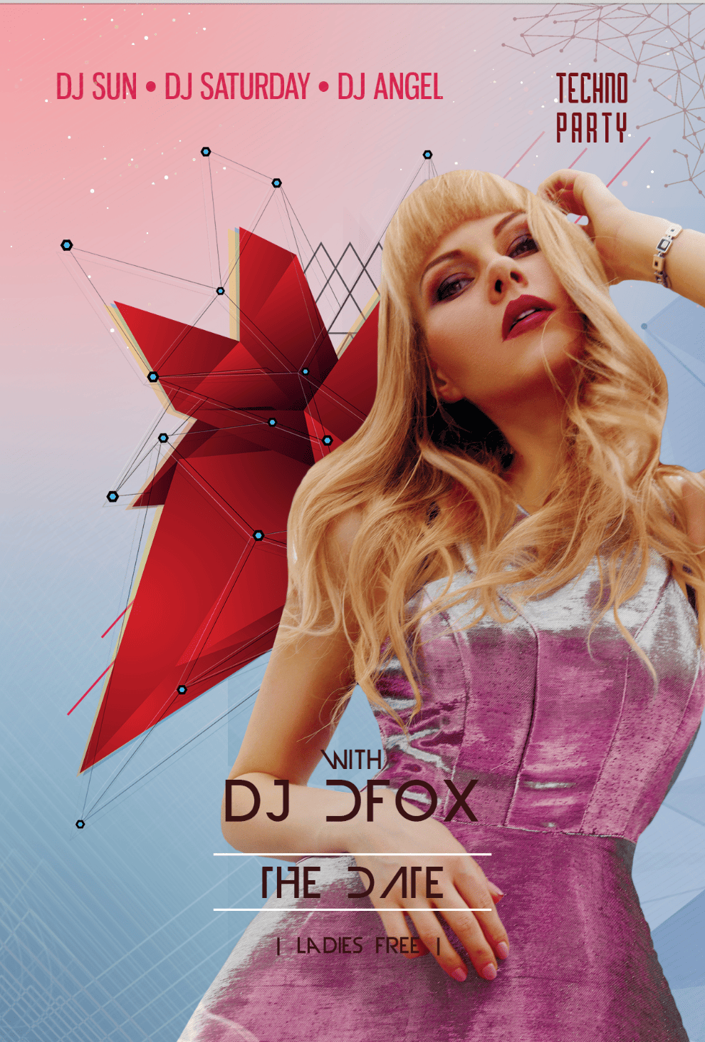 Screen Shot 2019-10-26 at 4.12.28 PM