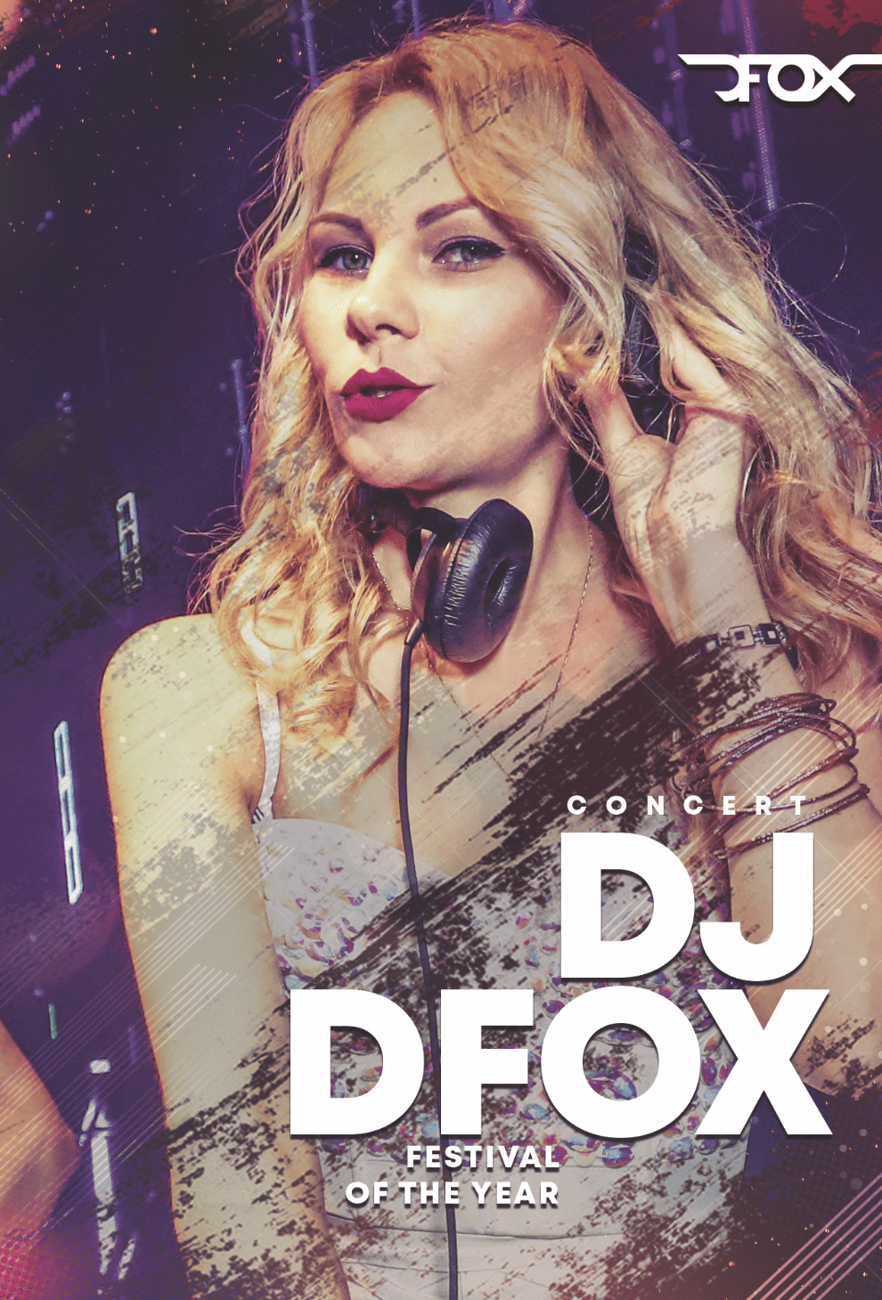 Screen Shot 2019-10-26 at 4.12.34 PM