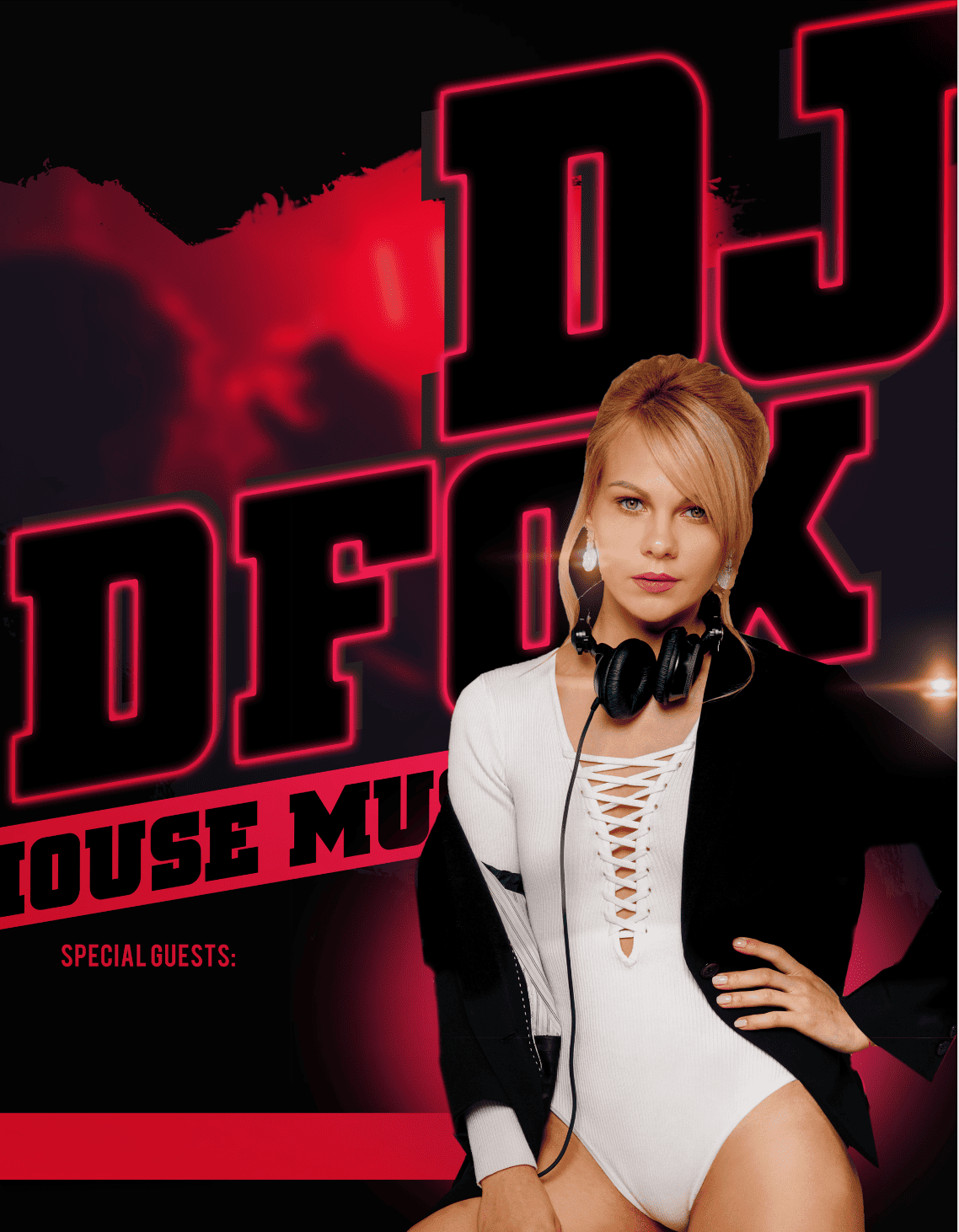 Screen Shot 2019-10-29 at 10.02.30 PM