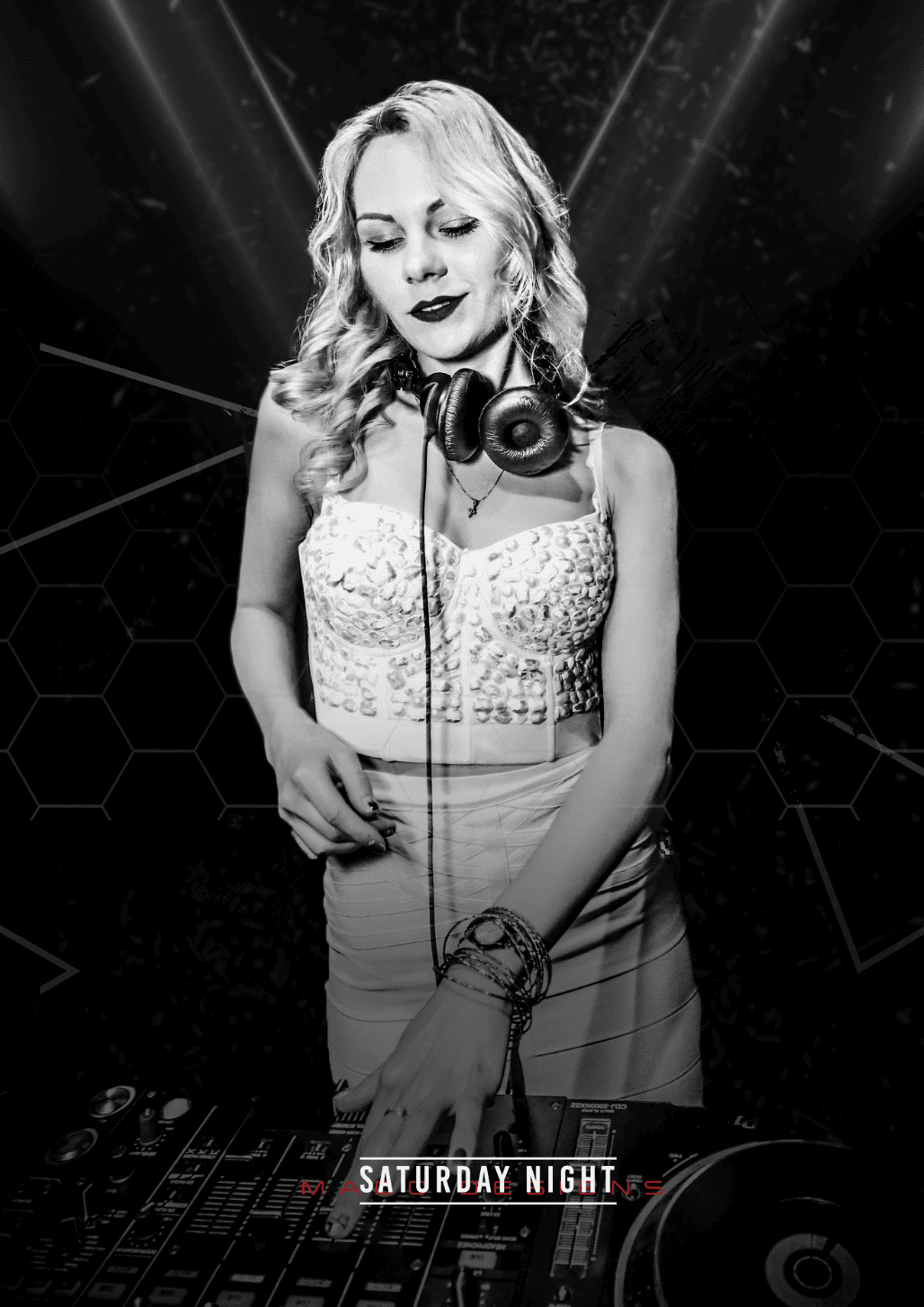 Screen Shot 2019-10-29 at 10.03.32 PM