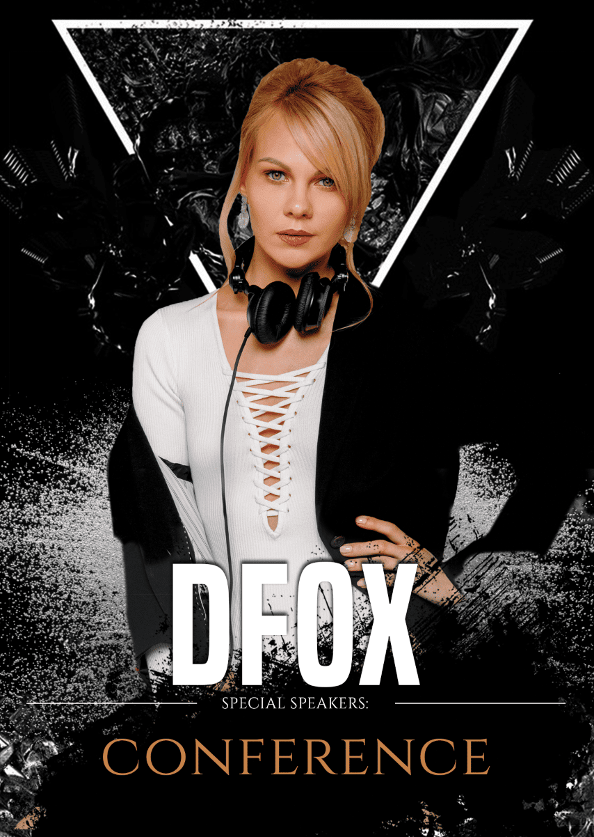 Screen Shot 2019-10-29 at 10.03.50 PM