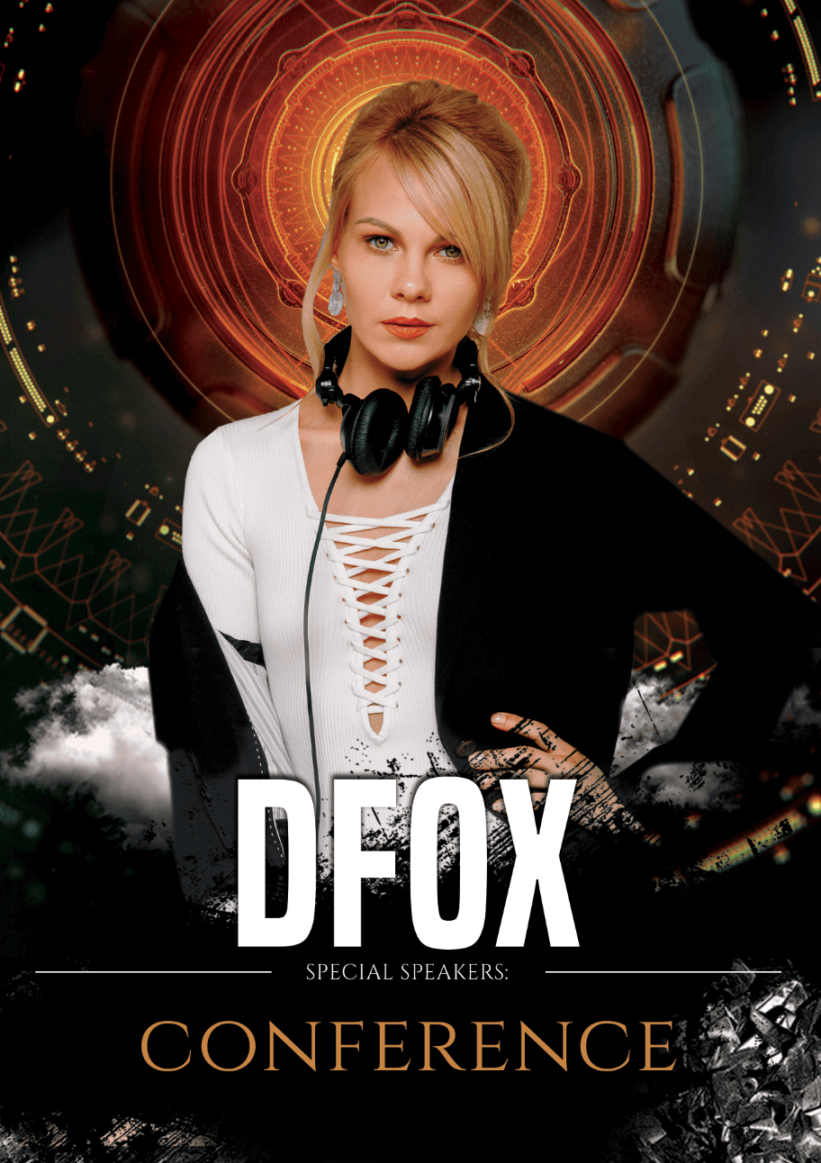 Screen Shot 2019-10-29 at 10.04.01 PM