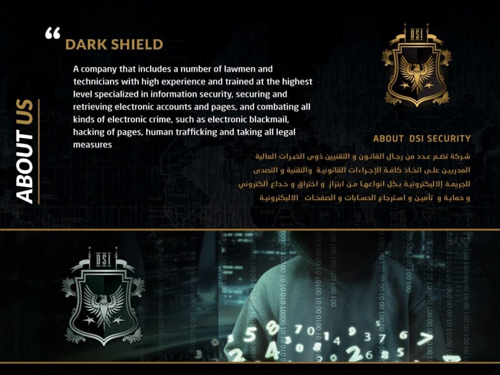 Screen-Shot-2023-01-25-at-6.18.39-PM