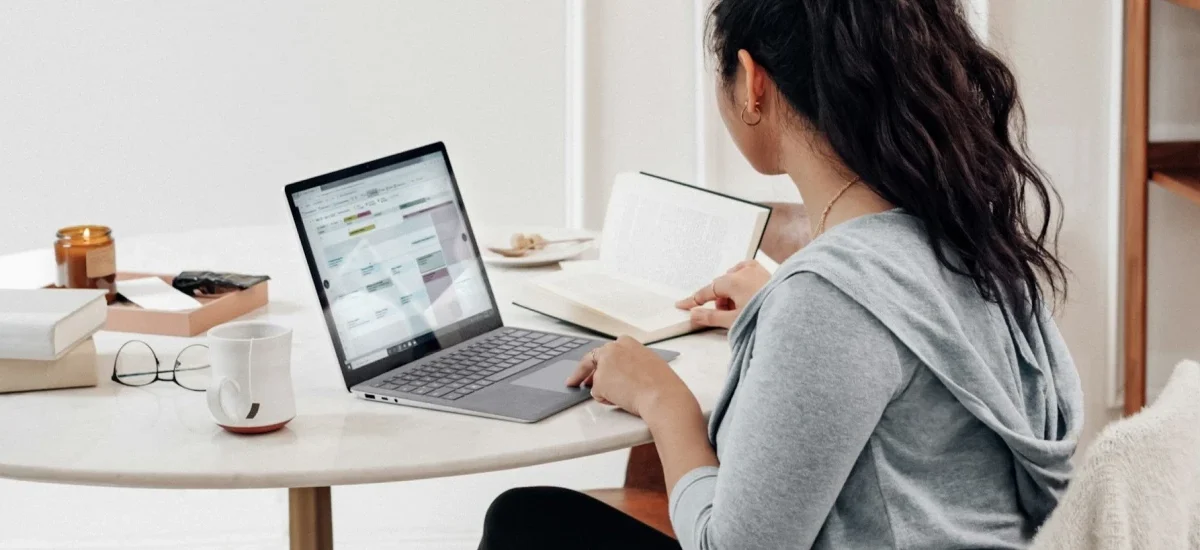 The 5 Non-Negotiable Elements of High-End Hospitality Branding