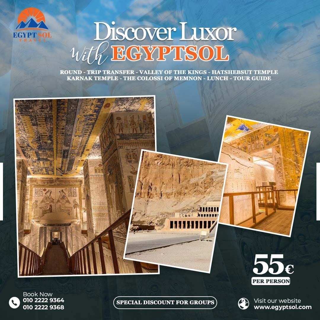 07767da4-b3a5-4fff-8142-ca35787f25ea