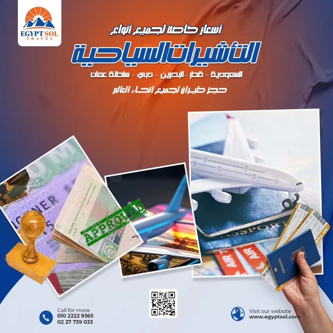 0867bd2d-48f3-44c1-a219-679baffd0752