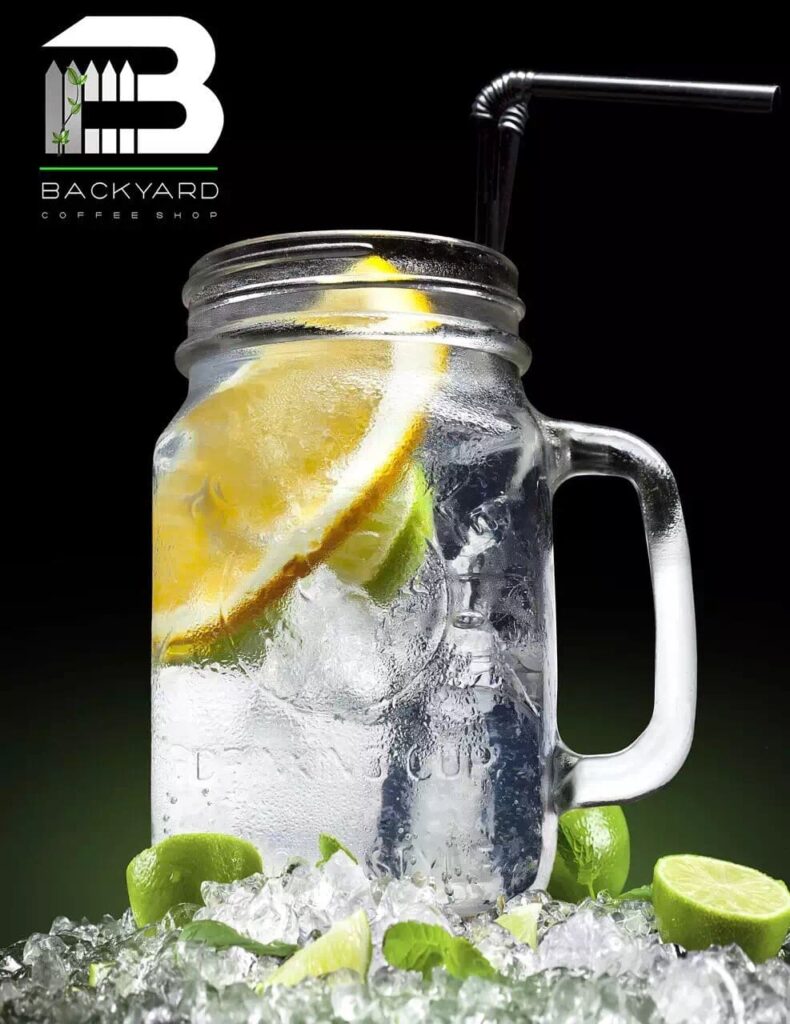 0BF4F083-E4C5-4835-BF4B-AFFAA09CBE66