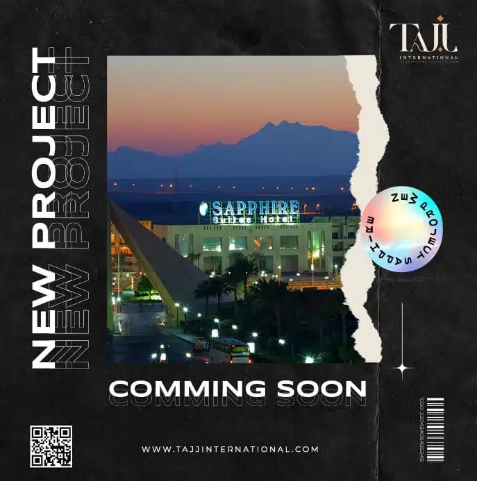 0d87c88c-a8f1-4b7c-b726-7167eb38765d