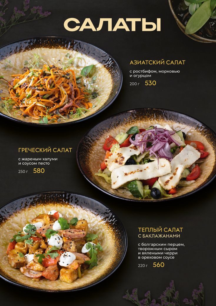 0fbce757bb925993cfd063c0c5888be9