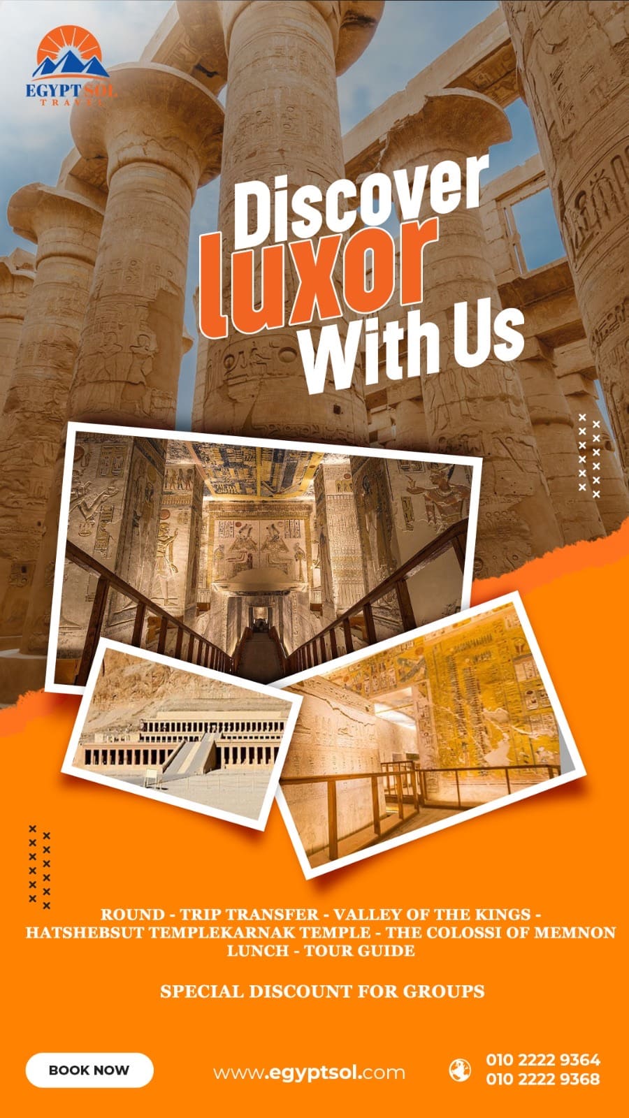 1199b58a-49ae-40b9-9772-074e2274b6d3