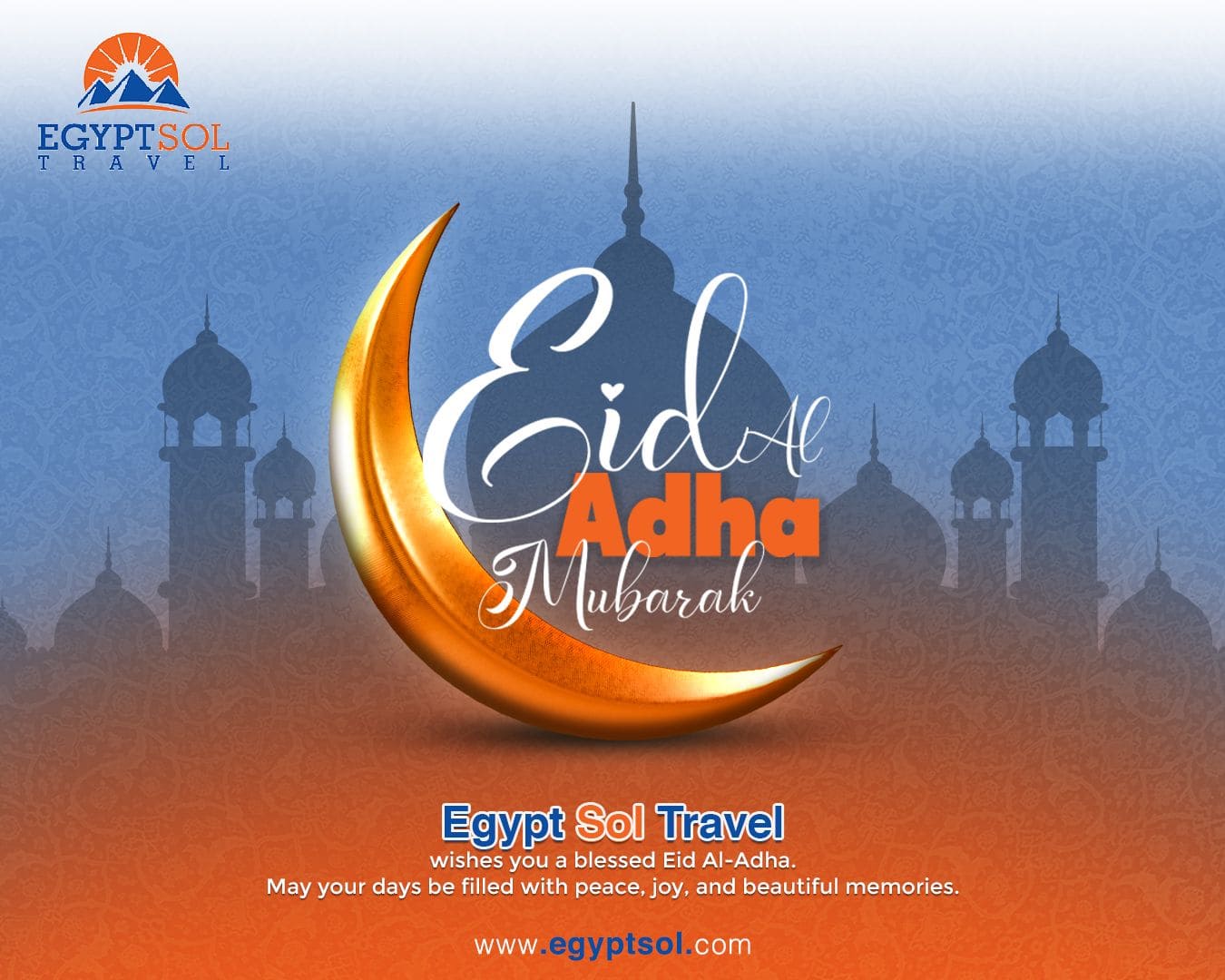 18d1d26f-93ef-4c93-8ce8-4addfbaafd1e