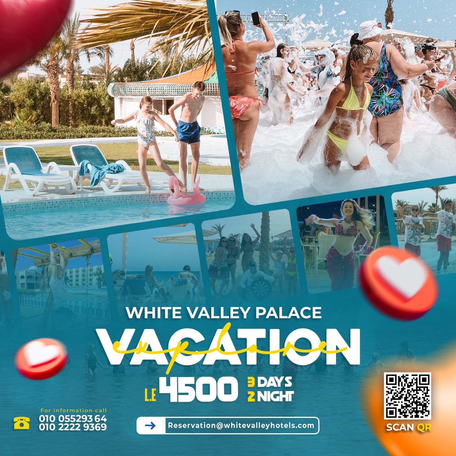 2cf21849-13ec-4752-b888-eaee310dbf28