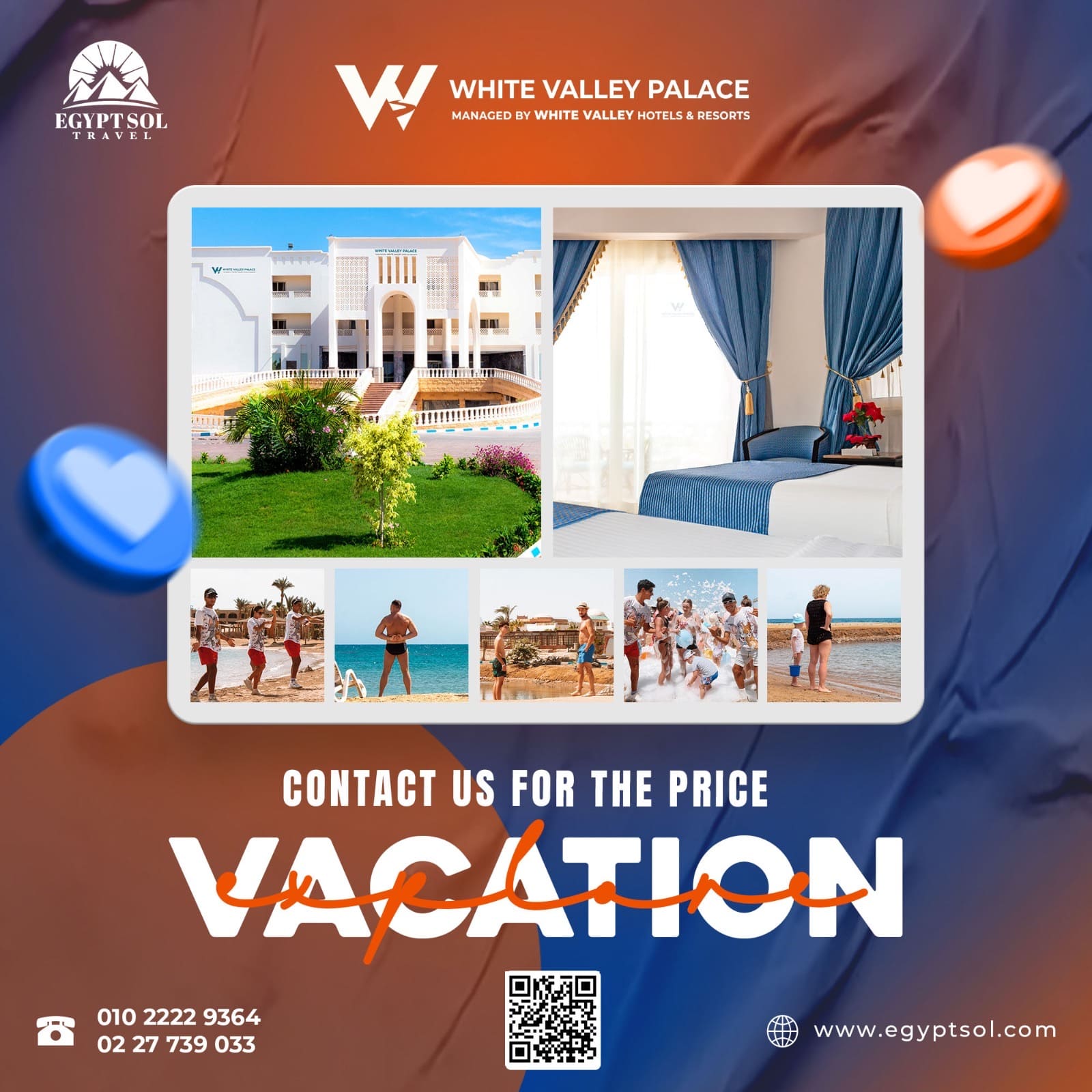 2d7a230e-9af3-4da3-a1f3-acf781832a03