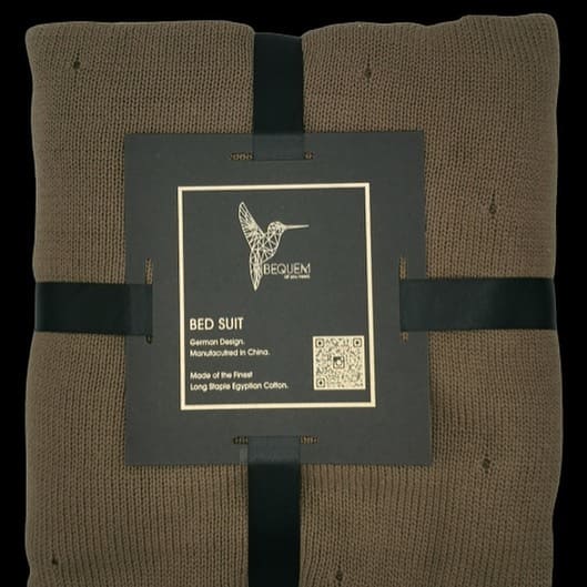 332144996_1195977951118766_2087928380501653099_n