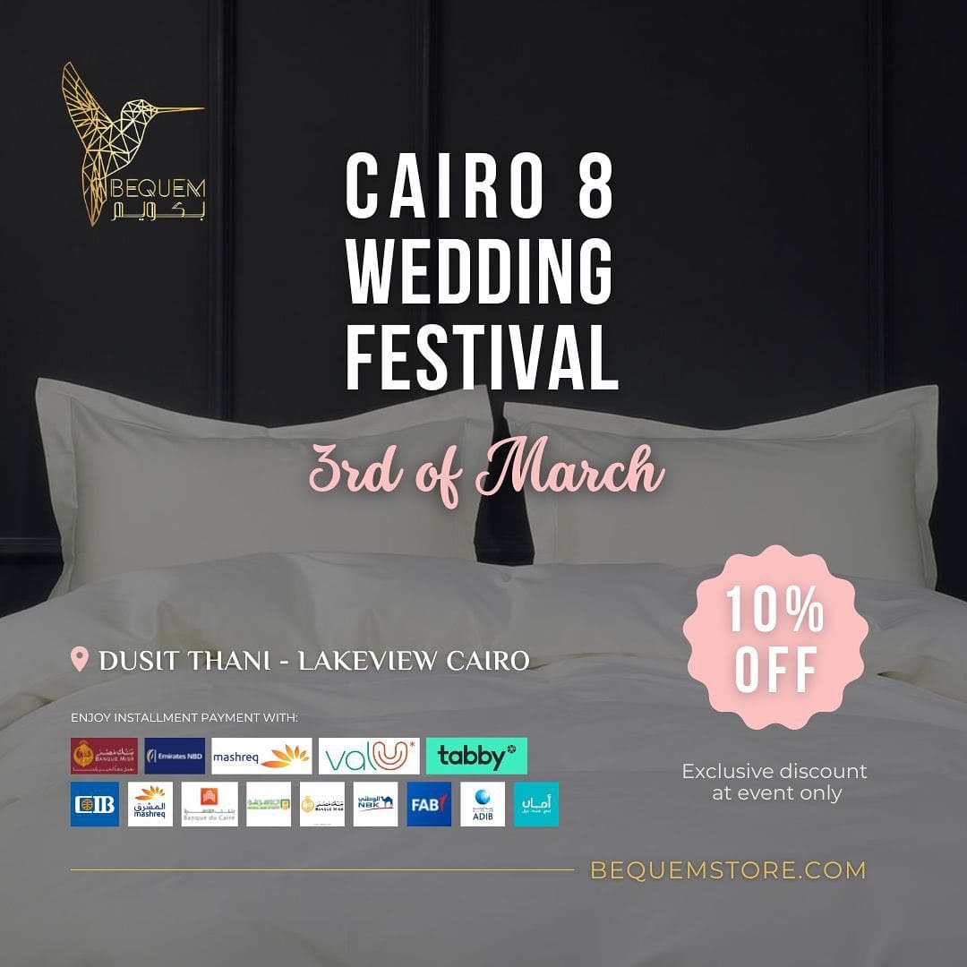 334058554_215959724304478_1598479437465304118_n