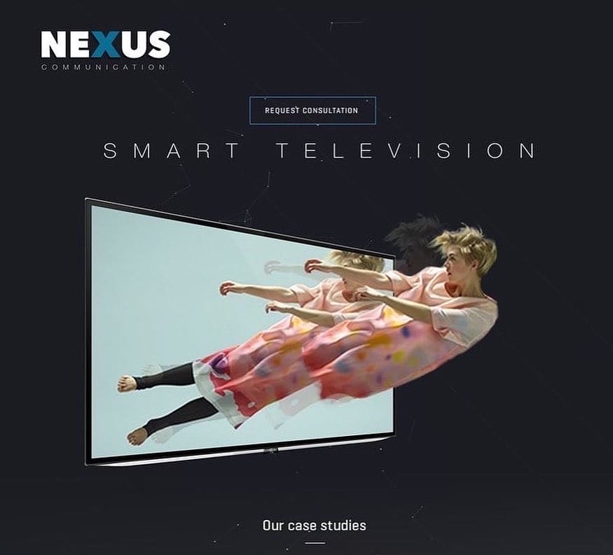 36A4A1EF-F0BB-4203-9D1D-DAACF6649FC0