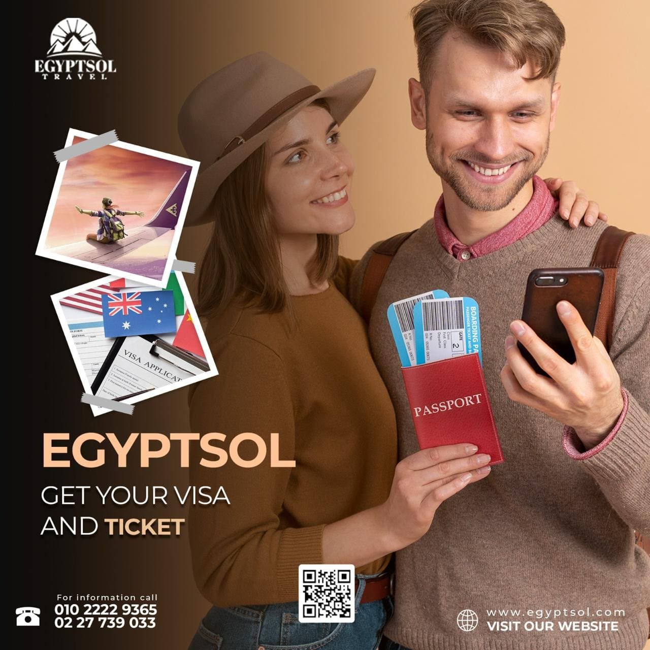 4670802e-9259-4e03-8811-ce9e868c6a59