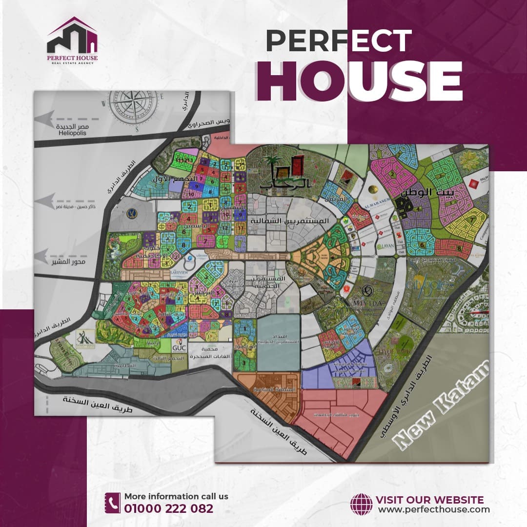 47bd6298-cc42-40b7-a5f1-751c5da4ee0a