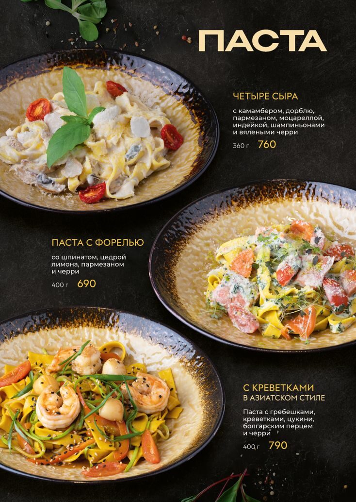 4837bae25f877773b00694b87801e85c